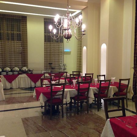 Padova Hotel Beirut Exterior photo